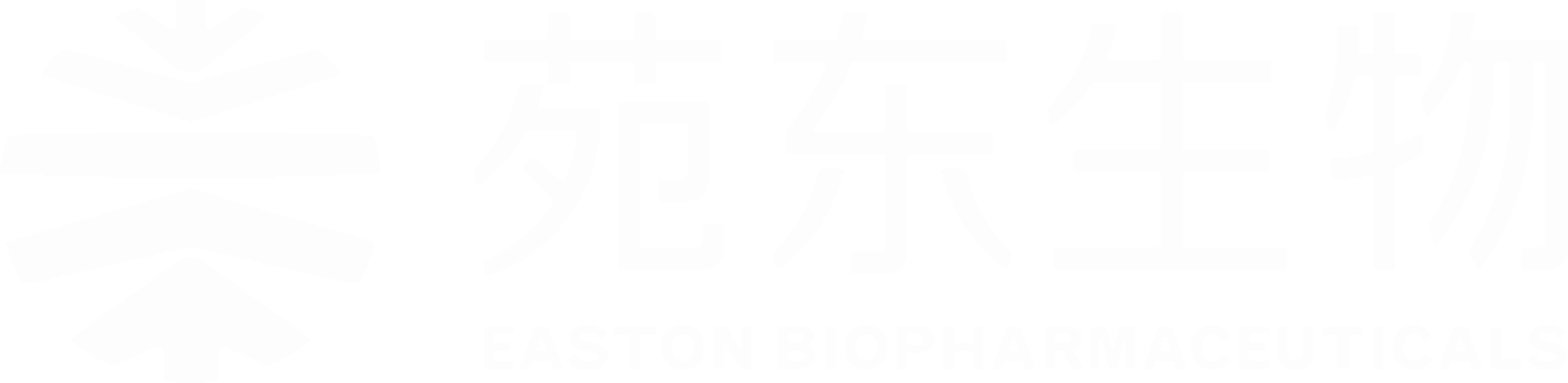 世界杯压球官网-世界杯(中国)生物